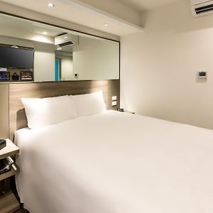 Double Kamer