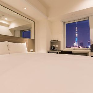 Kamer met een King Size Bed